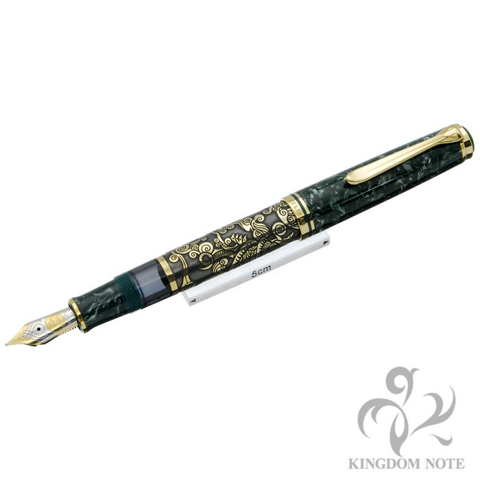 詳細ページ | 万年筆 ボールペンなど高級筆記具の販売・買取