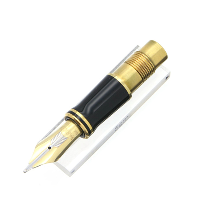 詳細ページ | 万年筆 ボールペンなど高級筆記具の販売・買取 詳細ページ | 万年筆 ボールペンなど高級筆記具の販売・買取