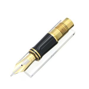 Parker 万年筆 デュオフォールド センテニアル　ペン先材質18金 詳細ページ | 万年筆 ボールペンなど高級筆記具の販売・買取