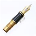 PARKER シャープペン、ボールペン 、万年筆 ペン先18K パーカー PARKER ソネット SONNET 万年筆 18金ペン先[細字]【名