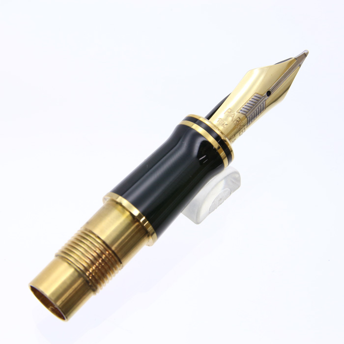 詳細ページ | 万年筆 ボールペンなど高級筆記具の販売・買取