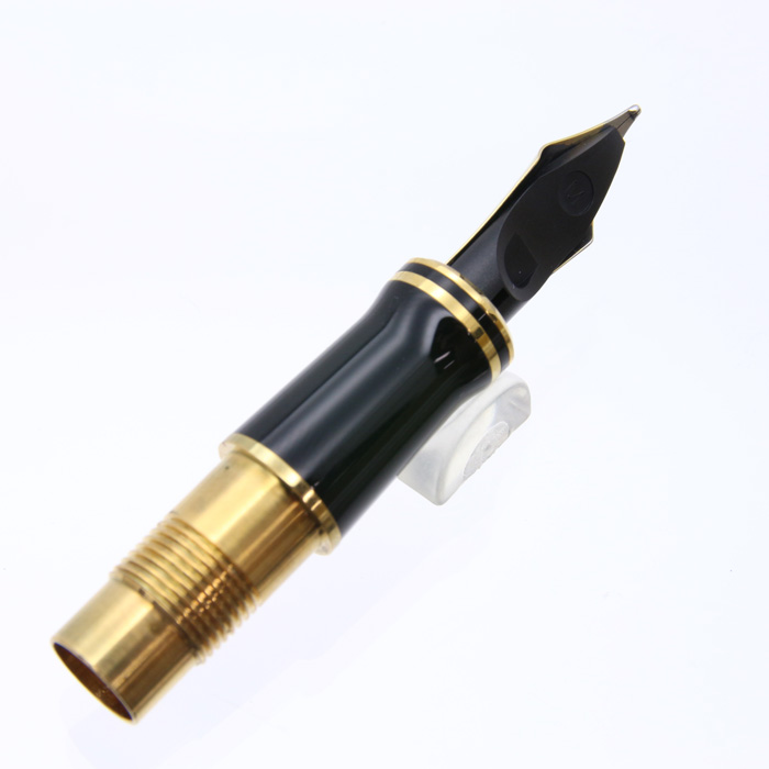 7月限定値下げ　Parker 万年筆 61 ゴールド　おまけ付き 7月限定値下げ Parker 万年筆 61 ゴールド おまけ付き 詳細