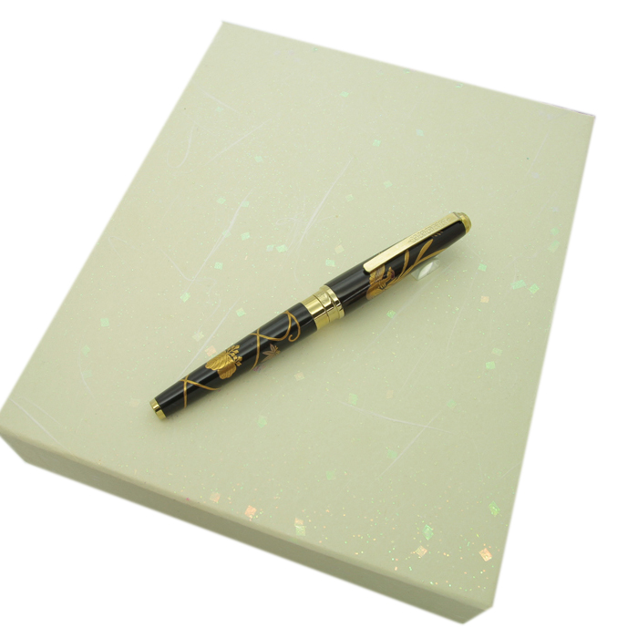 詳細ページ | 万年筆 ボールペンなど高級筆記具の販売・買取