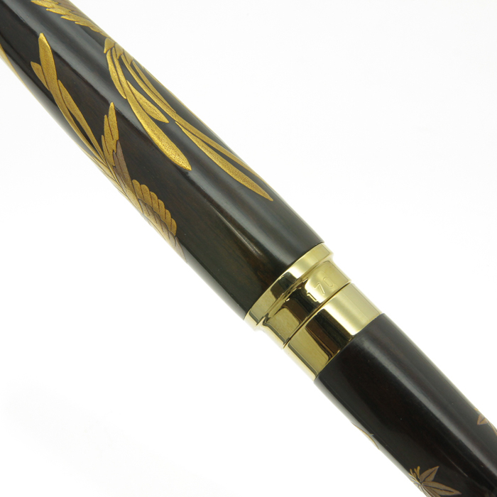 詳細ページ | 万年筆 ボールペンなど高級筆記具の販売・買取