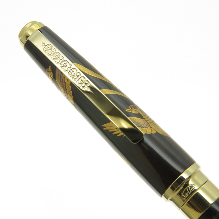 詳細ページ | 万年筆 ボールペンなど高級筆記具の販売・買取