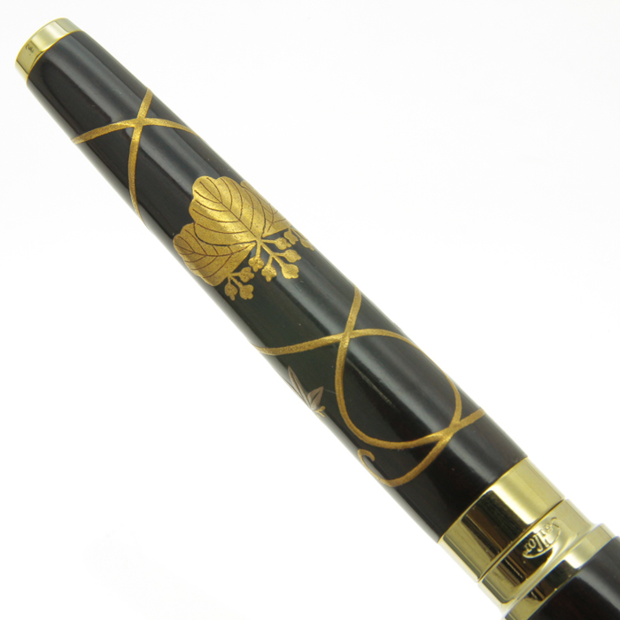 詳細ページ | 万年筆 ボールペンなど高級筆記具の販売・買取