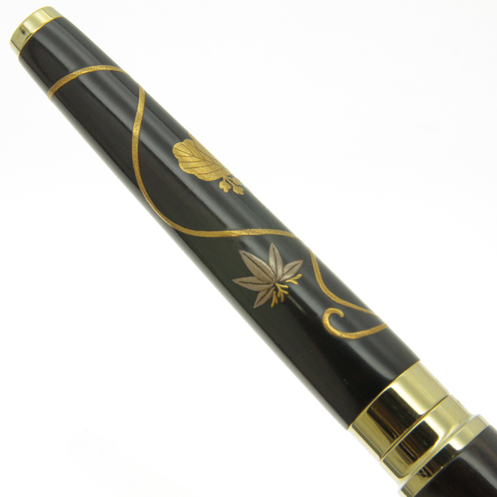 詳細ページ | 万年筆 ボールペンなど高級筆記具の販売・買取