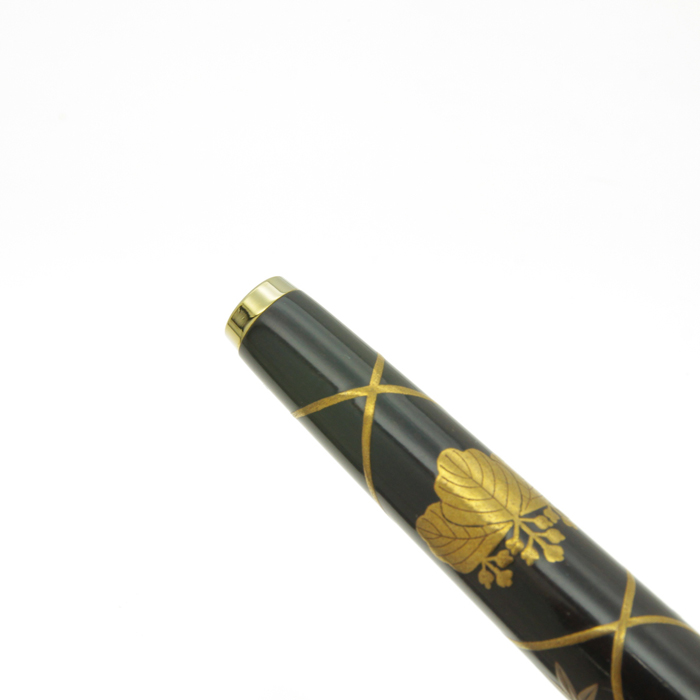 詳細ページ | 万年筆 ボールペンなど高級筆記具の販売・買取