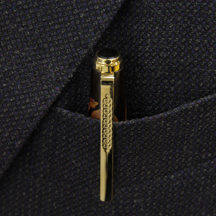 詳細ページ | 万年筆 ボールペンなど高級筆記具の販売・買取