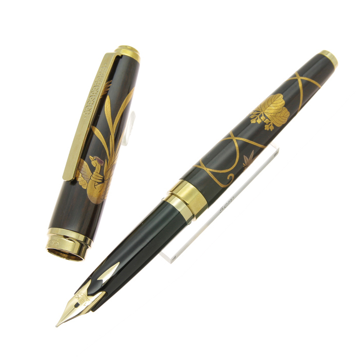 詳細ページ | 万年筆 ボールペンなど高級筆記具の販売・買取