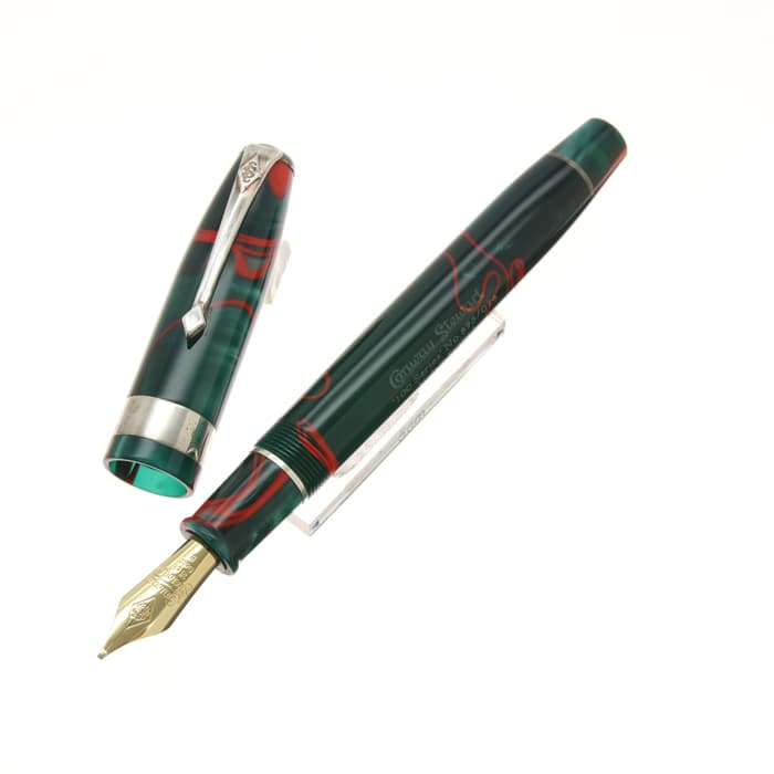 詳細ページ | 万年筆 ボールペンなど高級筆記具の販売・買取