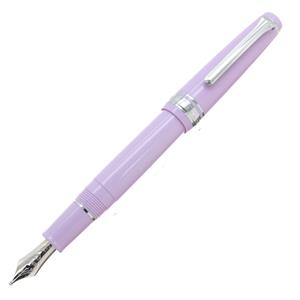 詳細ページ 万年筆 ボールペンなど高級筆記具の販売 買取 キングダムノート