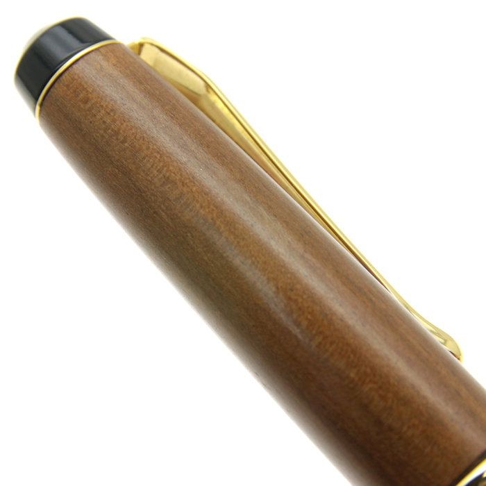 未使用擦れ傷高級古墨色々超得！ 大ボリューム247g 未使用擦れ傷高級古墨色々超得！ 大ボリューム247g 美術品