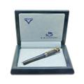 VISCONTI ビスコンティ 万年筆 リミテッドエディション タイタニック セ VISCONTI ビスコンティ 万年筆 リミテッドエディション