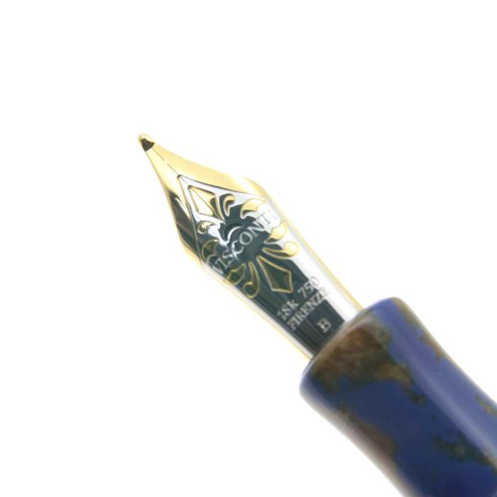 詳細ページ | 万年筆 ボールペンなど高級筆記具の販売・買取