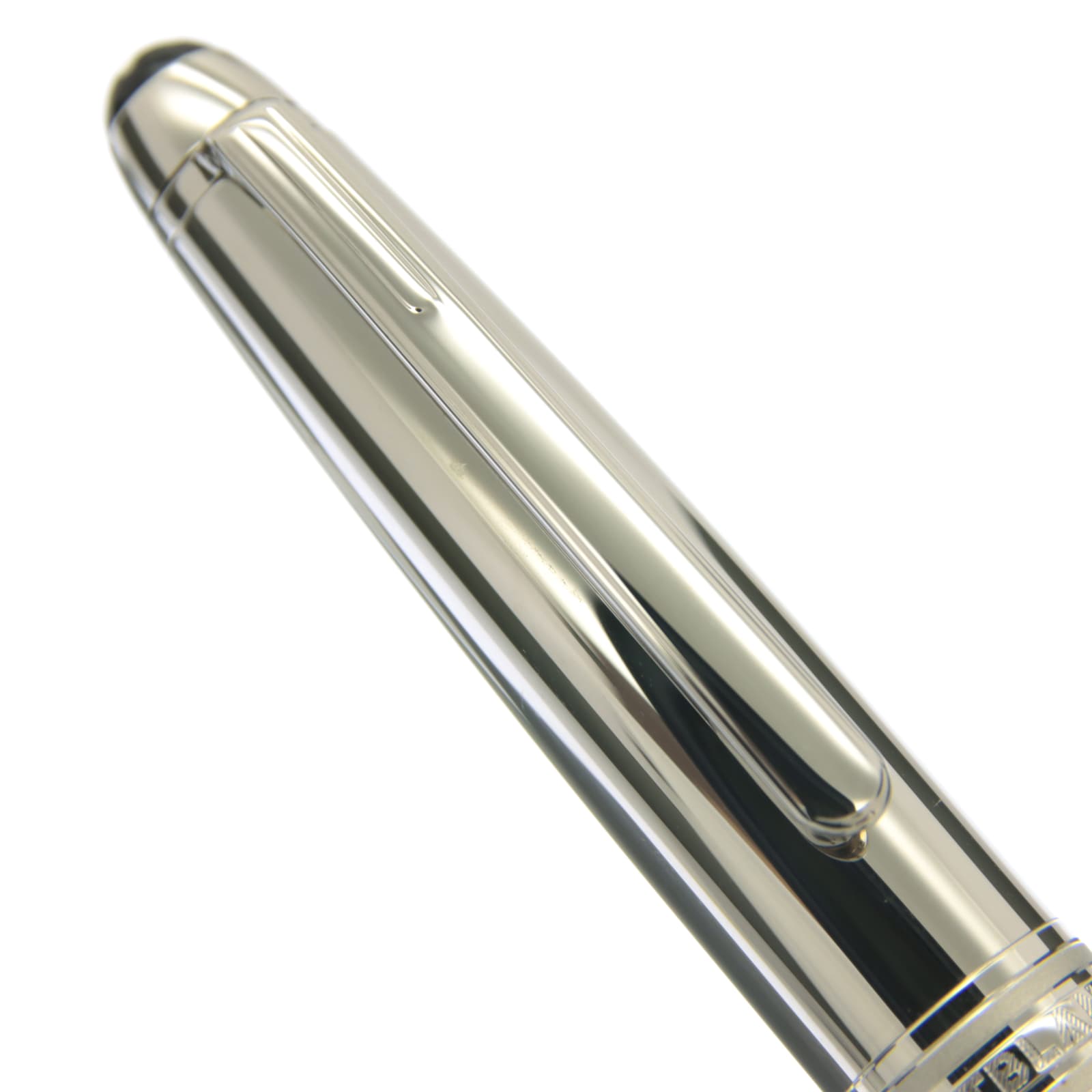 詳細ページ | 万年筆 ボールペンなど高級筆記具の販売・買取