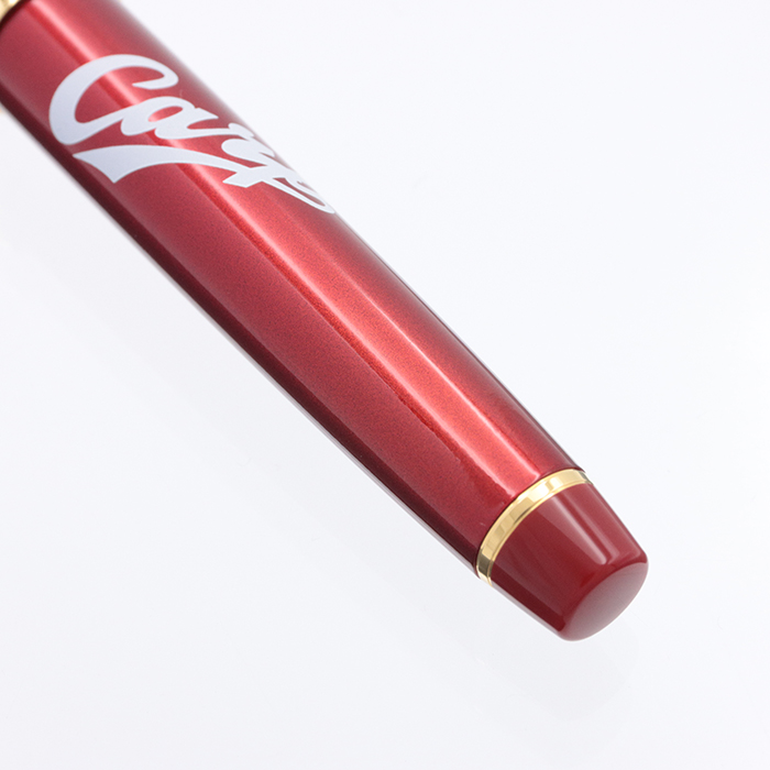 詳細ページ | 万年筆 ボールペンなど高級筆記具の販売・買取