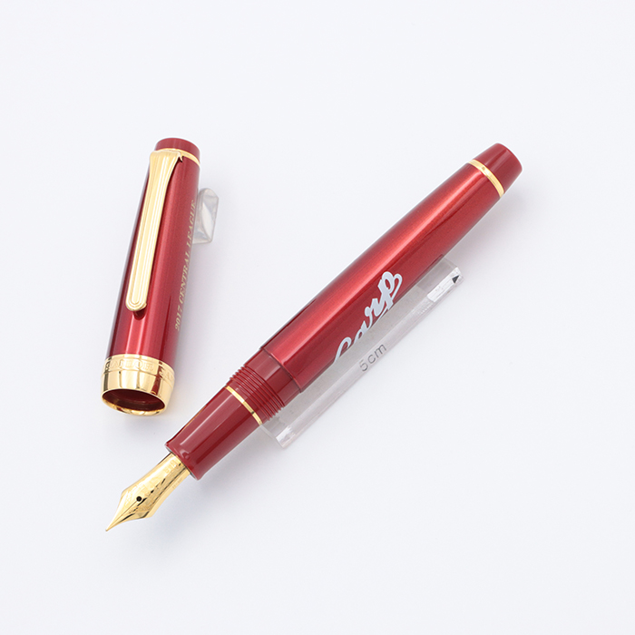 詳細ページ | 万年筆 ボールペンなど高級筆記具の販売・買取