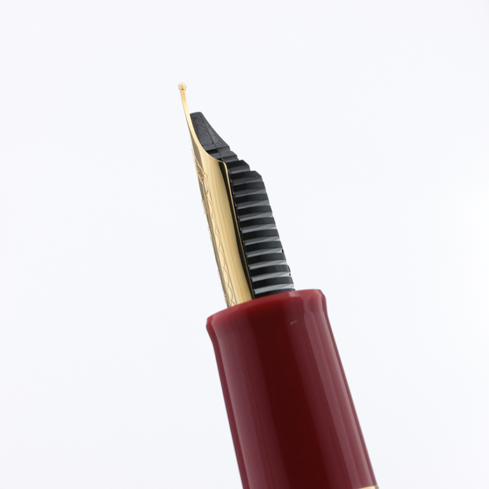 詳細ページ | 万年筆 ボールペンなど高級筆記具の販売・買取