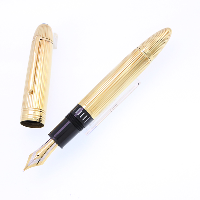 詳細ページ | 万年筆 ボールペンなど高級筆記具の販売・買取