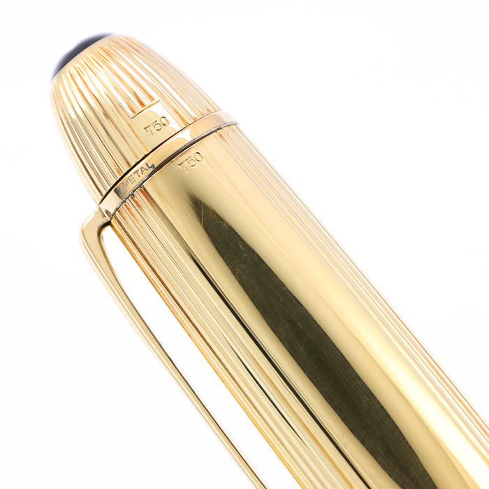 詳細ページ | 万年筆 ボールペンなど高級筆記具の販売・買取