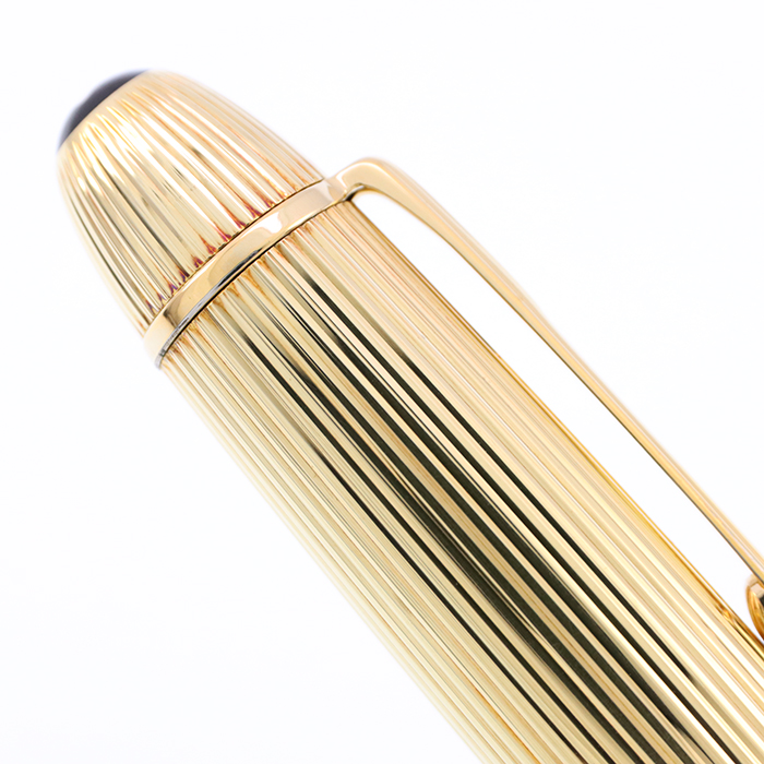 詳細ページ | 万年筆 ボールペンなど高級筆記具の販売・買取