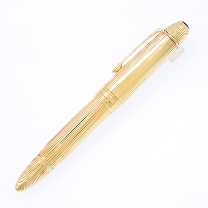 詳細ページ | 万年筆 ボールペンなど高級筆記具の販売・買取