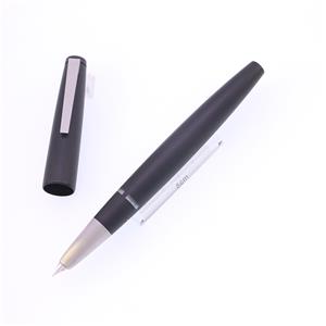 万年筆 ラミー2000 EF