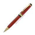 PILOT パイロット ボールペン カスタム URUSHI 朱