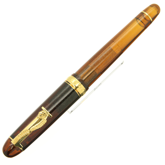 詳細ページ | 万年筆 ボールペンなど高級筆記具の販売・買取