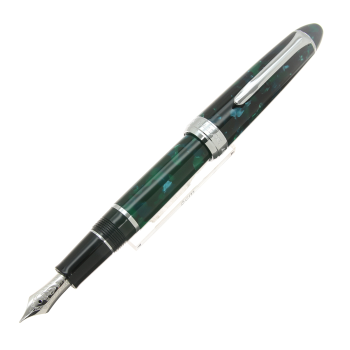 詳細ページ | 万年筆 ボールペンなど高級筆記具の販売・買取