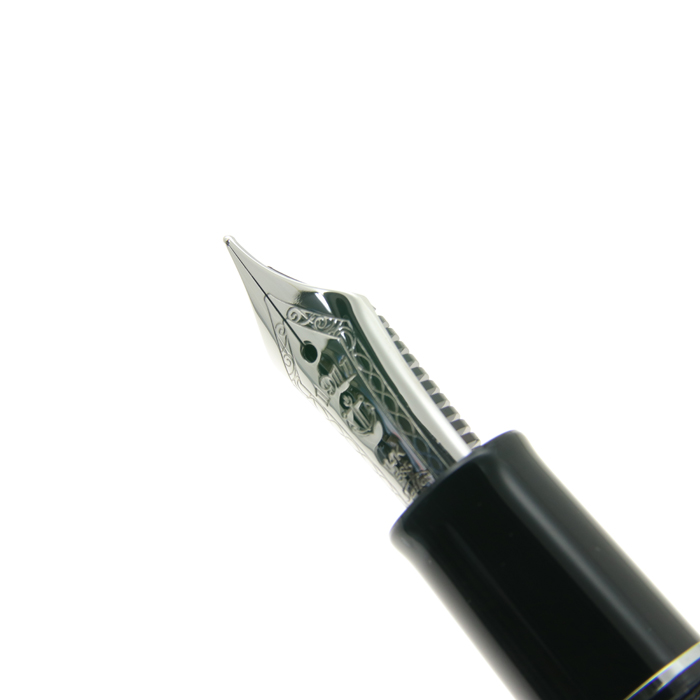 詳細ページ | 万年筆 ボールペンなど高級筆記具の販売・買取