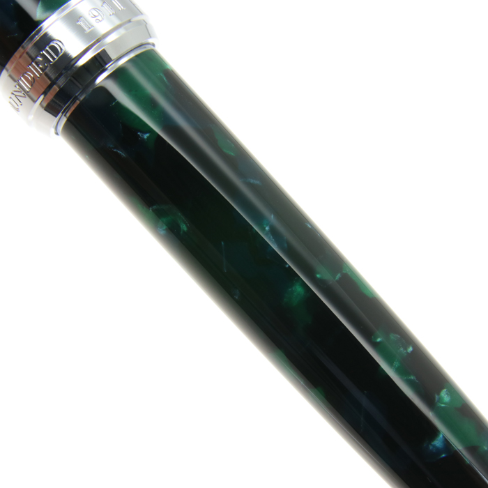詳細ページ | 万年筆 ボールペンなど高級筆記具の販売・買取