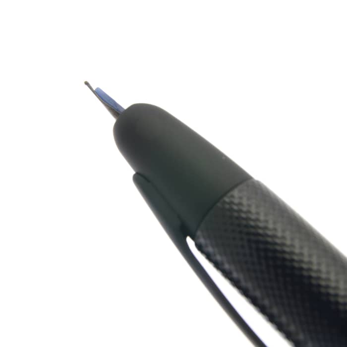 中古)PILOT パイロット 万年筆 2020年限定 キャップレス リンク 
