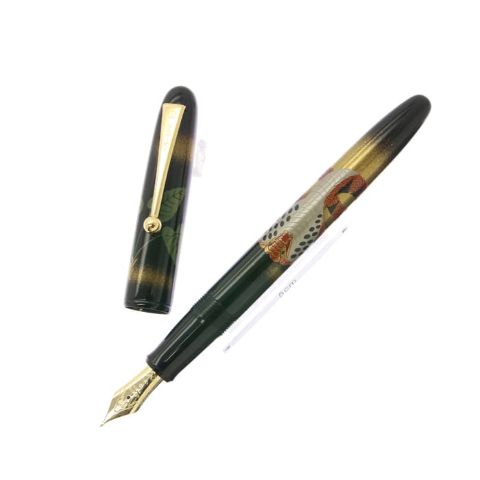 詳細ページ | 万年筆 ボールペンなど高級筆記具の販売・買取