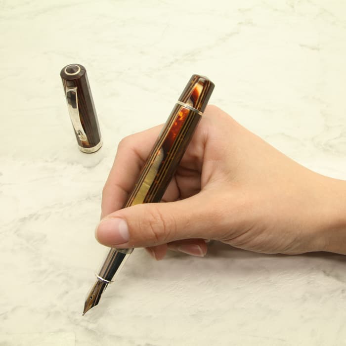 詳細ページ | 万年筆 ボールペンなど高級筆記具の販売・買取