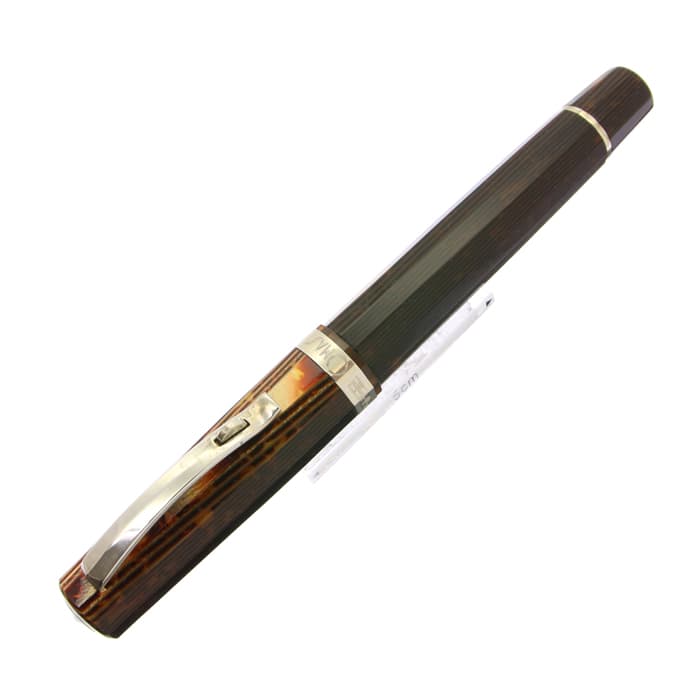 委託販売）OMAS（オマス）アルテイタリアーナ アルコ パラゴン