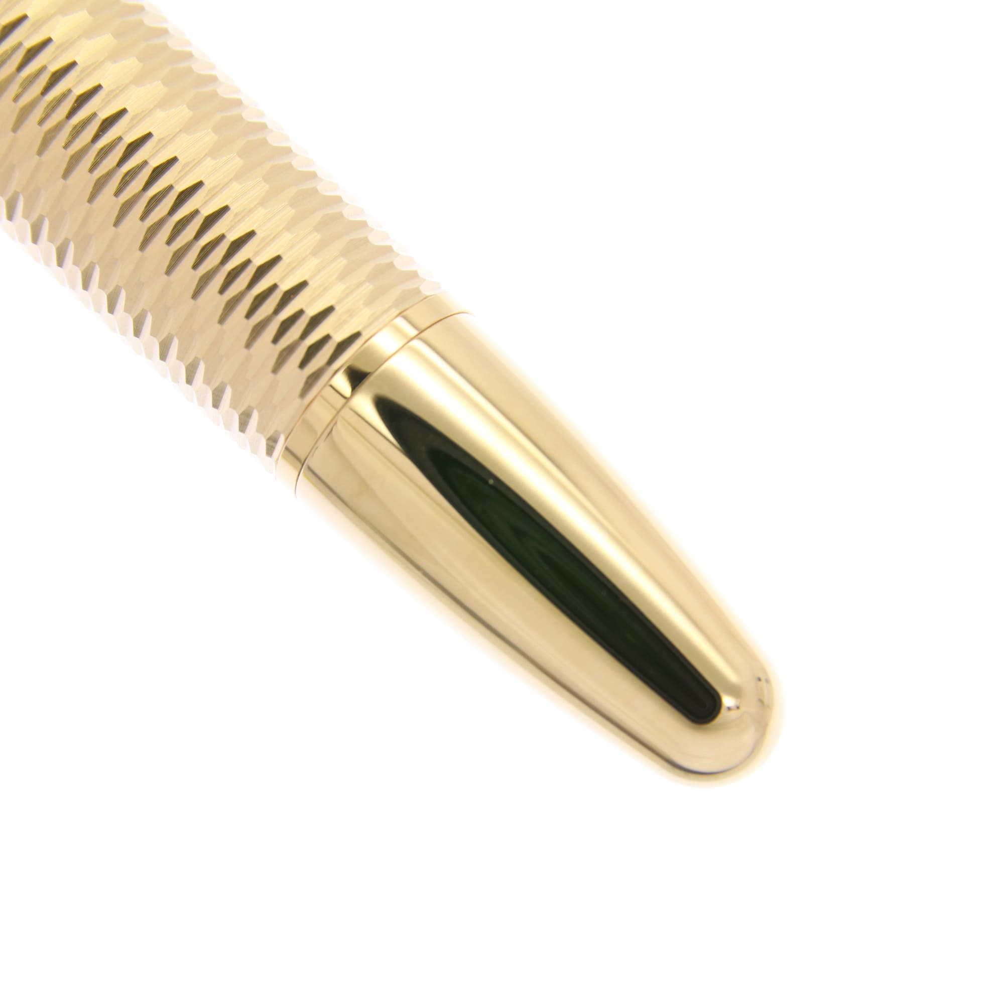 詳細ページ | 万年筆 ボールペンなど高級筆記具の販売・買取