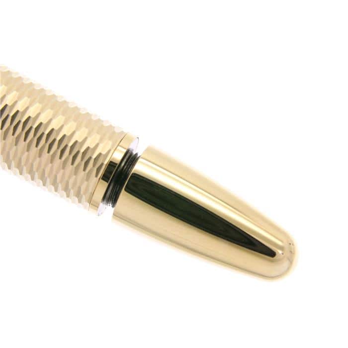 モンブラン マイスターシュテュック ジオメトリー ソリテール ル