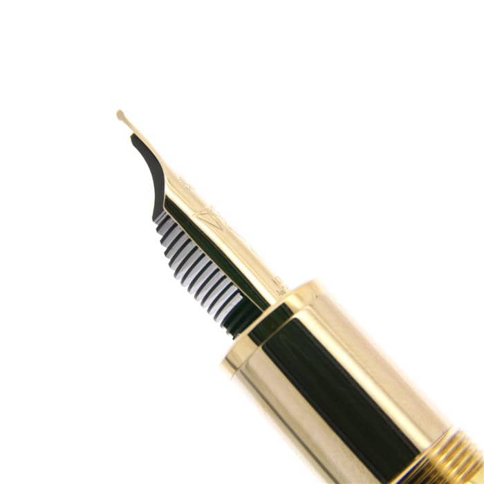 詳細ページ | 万年筆 ボールペンなど高級筆記具の販売・買取