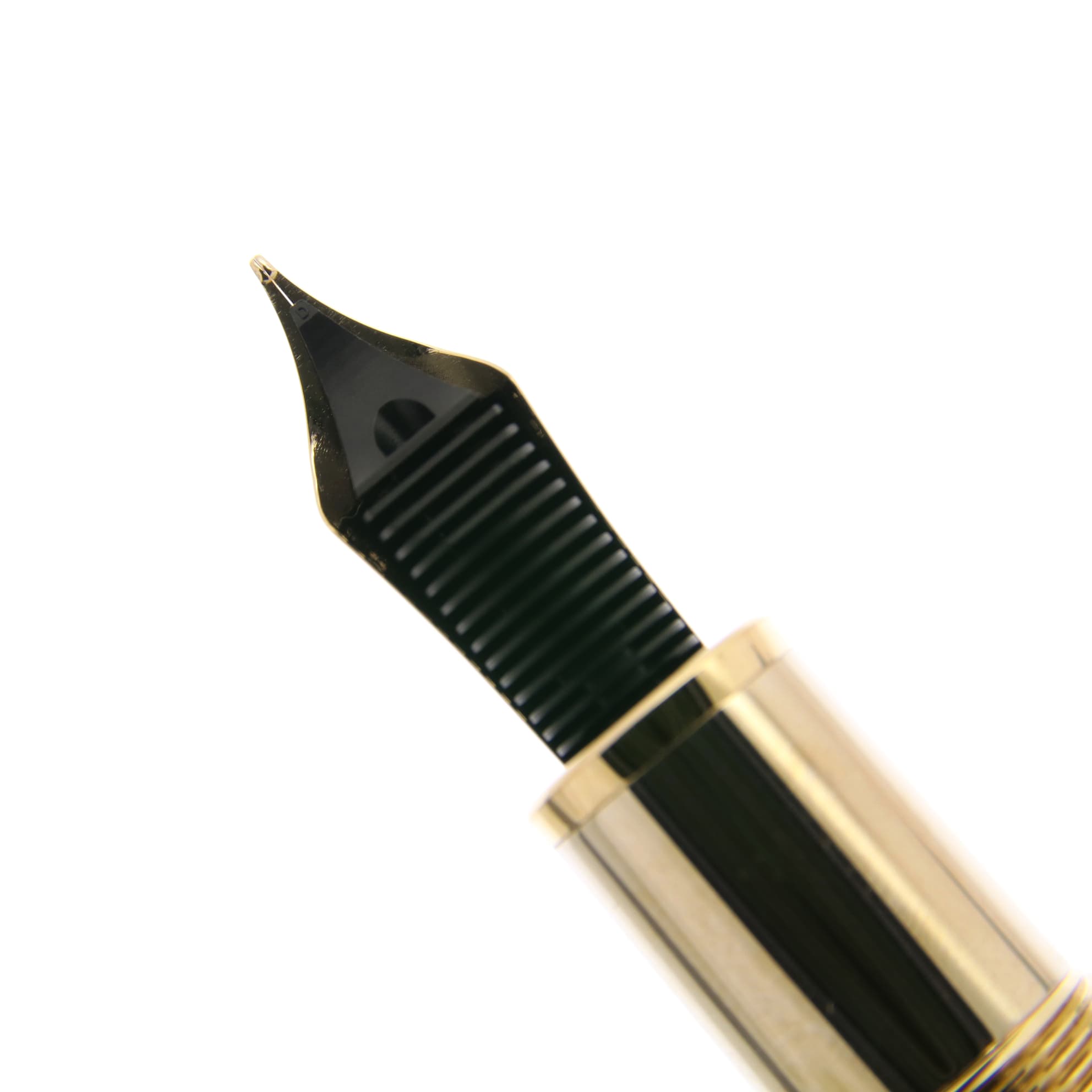 詳細ページ | 万年筆 ボールペンなど高級筆記具の販売・買取