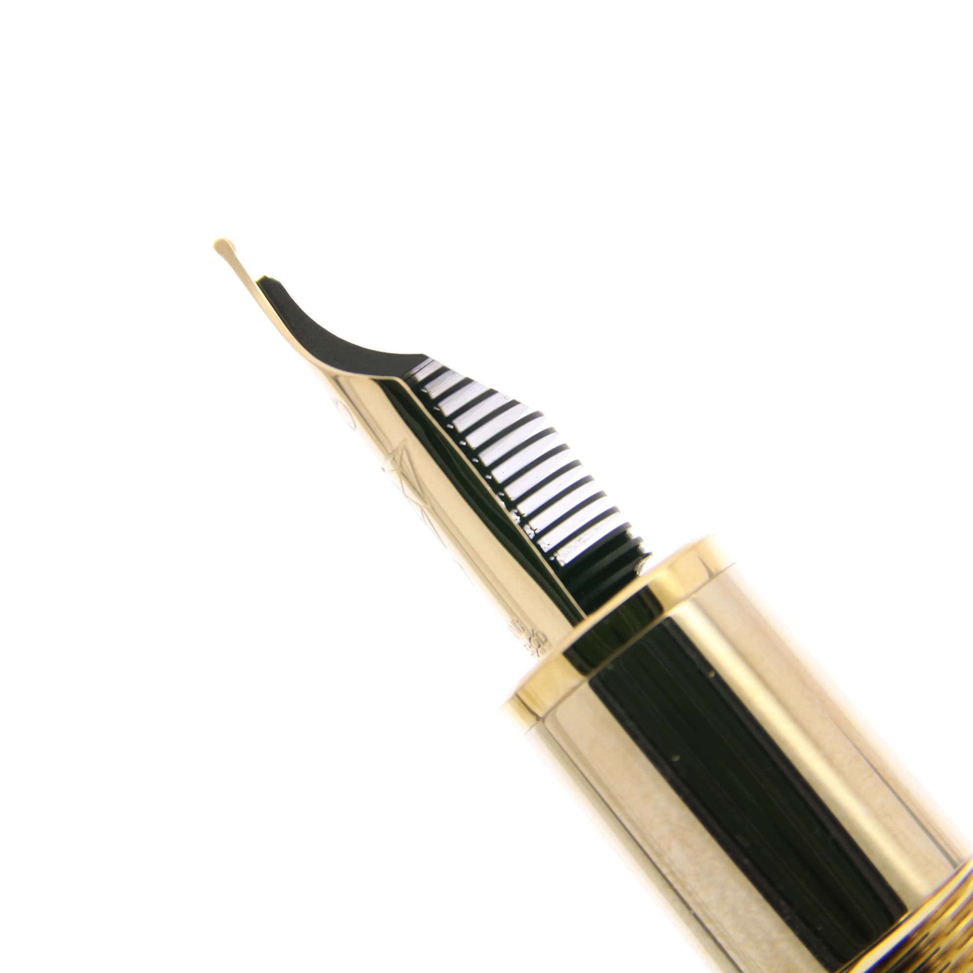 詳細ページ | 万年筆 ボールペンなど高級筆記具の販売・買取