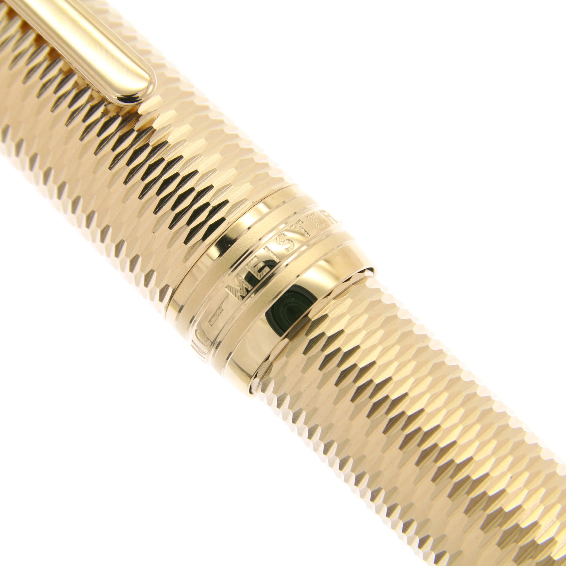 詳細ページ | 万年筆 ボールペンなど高級筆記具の販売・買取