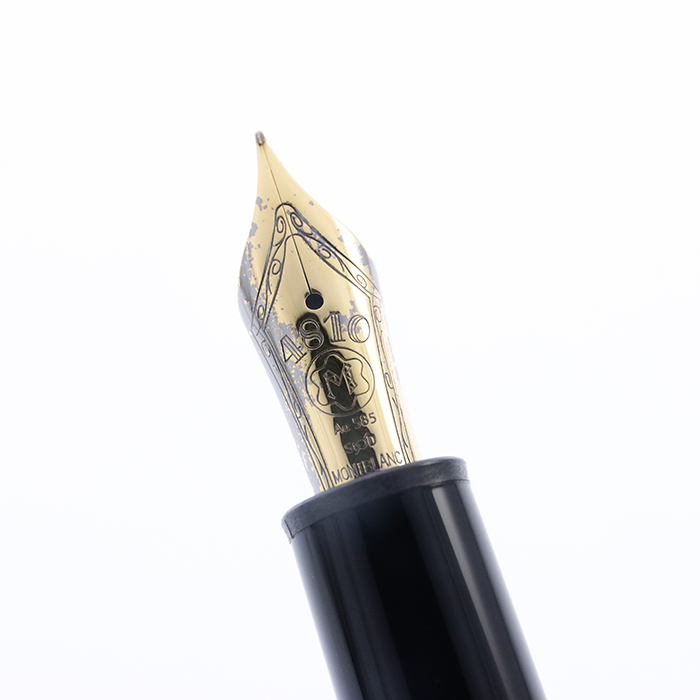 詳細ページ | 万年筆 ボールペンなど高級筆記具の販売・買取