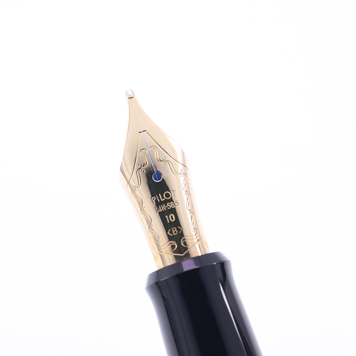 詳細ページ | 万年筆 ボールペンなど高級筆記具の販売・買取