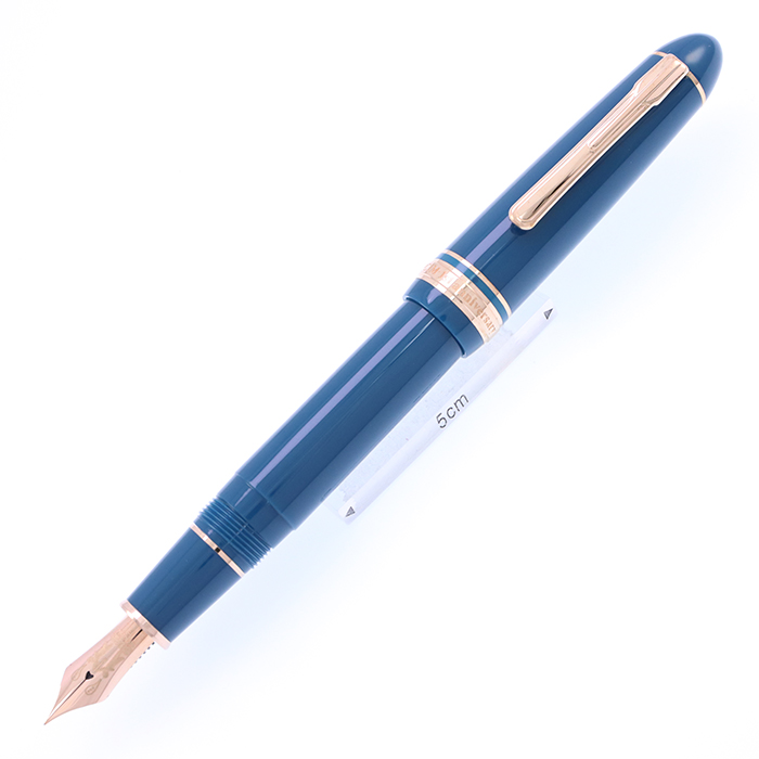 詳細ページ | 万年筆 ボールペンなど高級筆記具の販売・買取