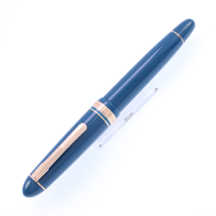 詳細ページ | 万年筆 ボールペンなど高級筆記具の販売・買取