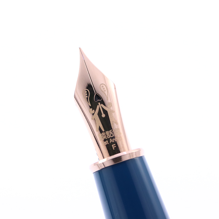詳細ページ | 万年筆 ボールペンなど高級筆記具の販売・買取