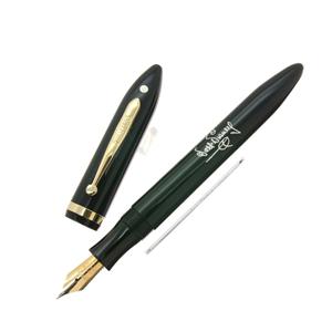 1ページ目 | SHEAFFER シェーファーの交換買取品一覧｜シュッピン.com