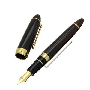 SAILOR 万年筆 旧 プロフィット21  スタンダード グリーン セーラー万年筆 プロフィット スタンダード グリーン 旧 SAILOR